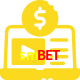 O Cassino smbet também oferece apostas esportivas virtuais!