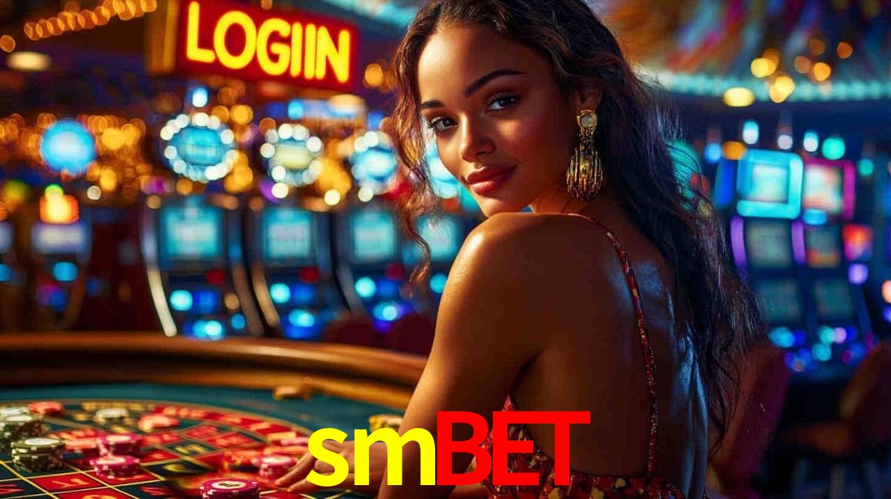 Estatísticas smbet