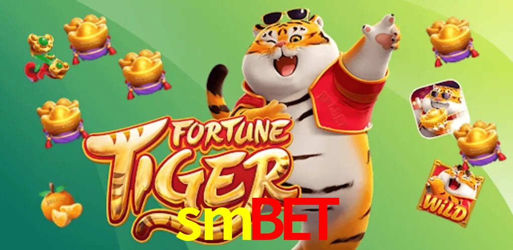 Experiência VIP smbet