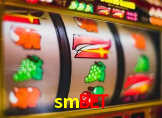A Emoção da Loteria na smbet: Uma Chance de Mudança de Vida