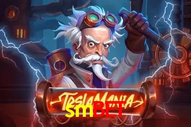 Experiência VIP smbet
