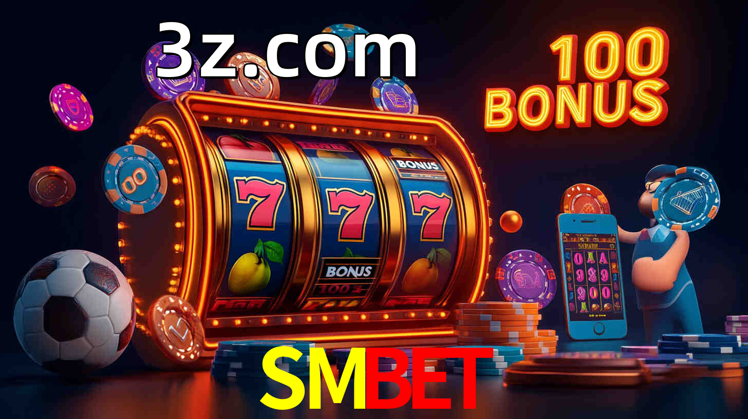 SMBET
