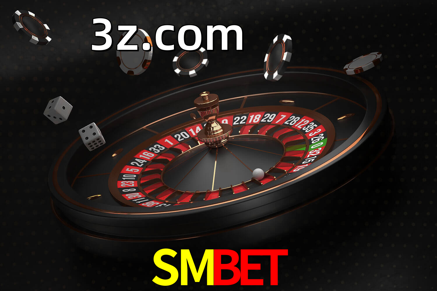 SMBET