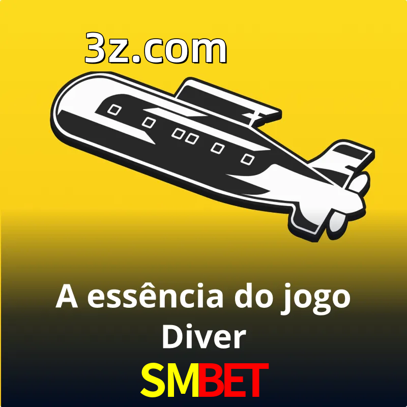 SMBET