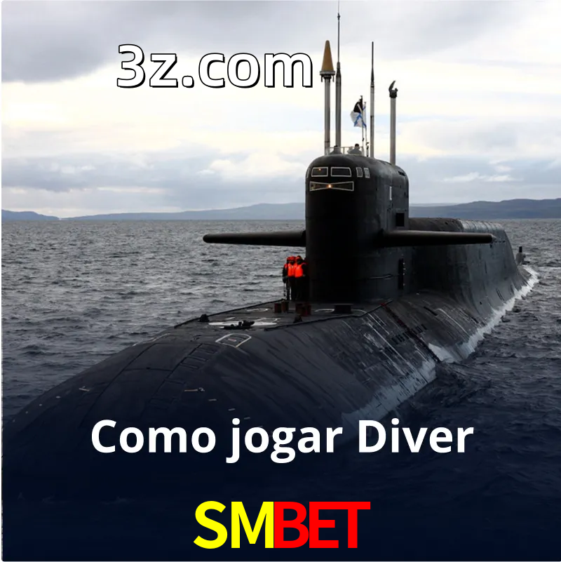 SMBET