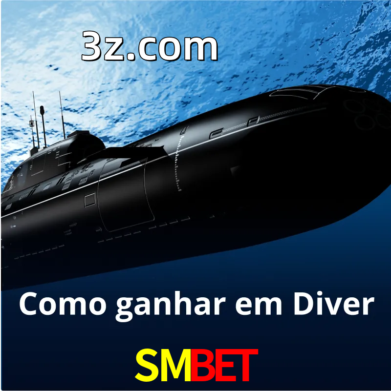 SMBET