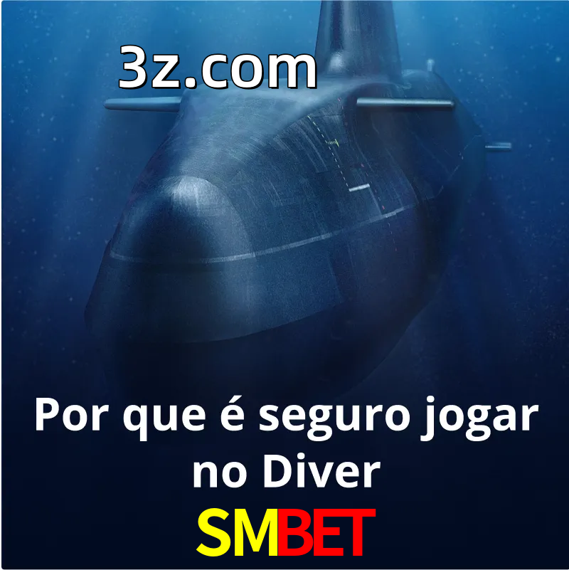 SMBET
