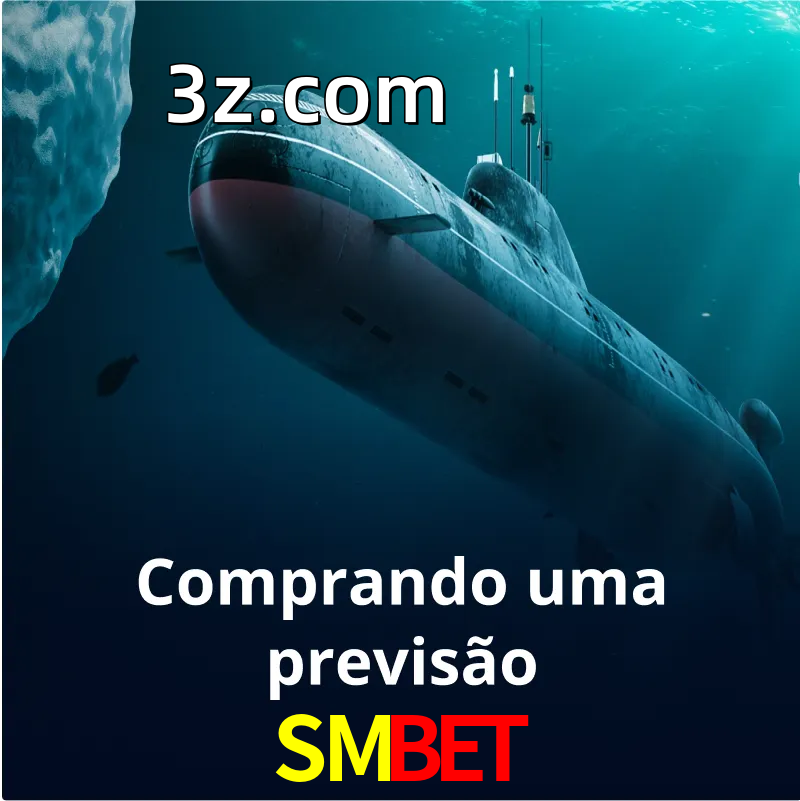 SMBET