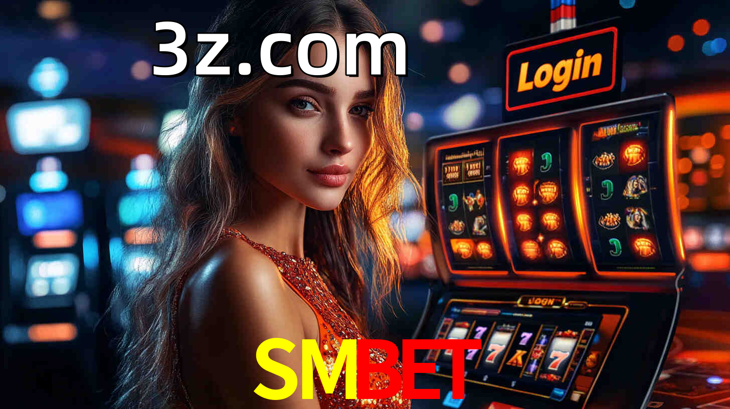 SMBET
