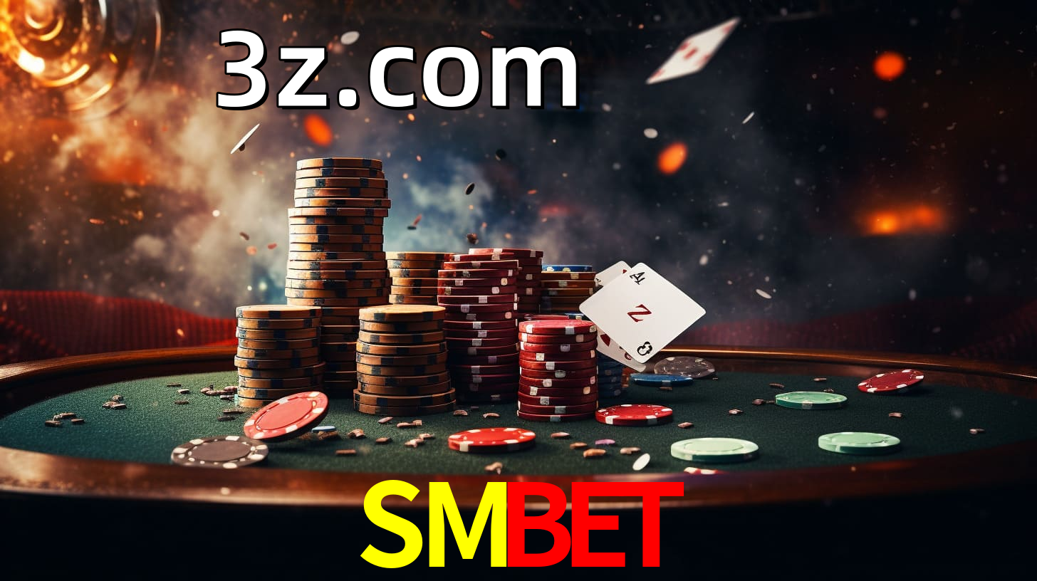 SMBET