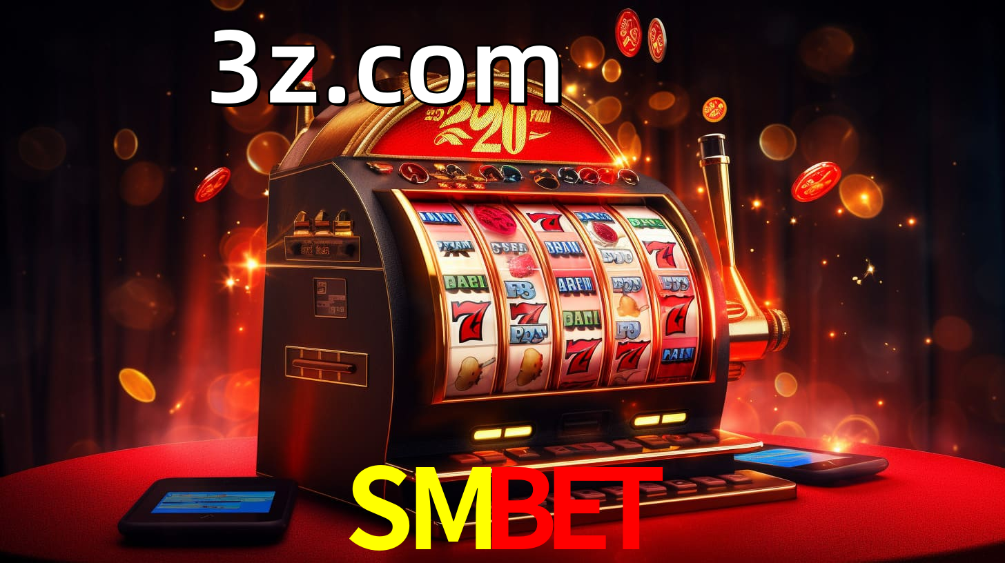 SMBET