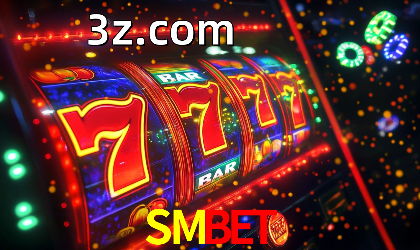 SMBET