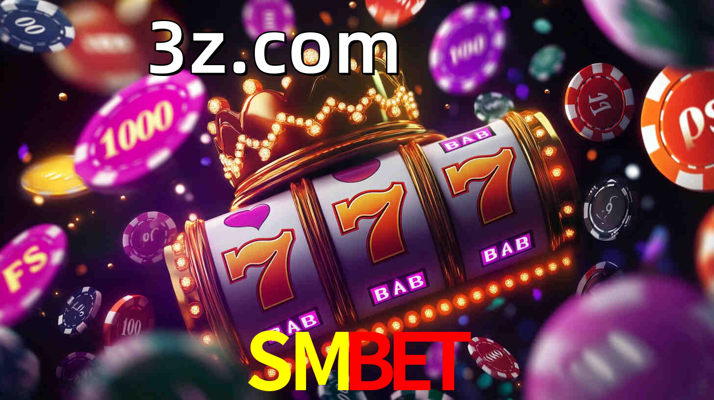 SMBET
