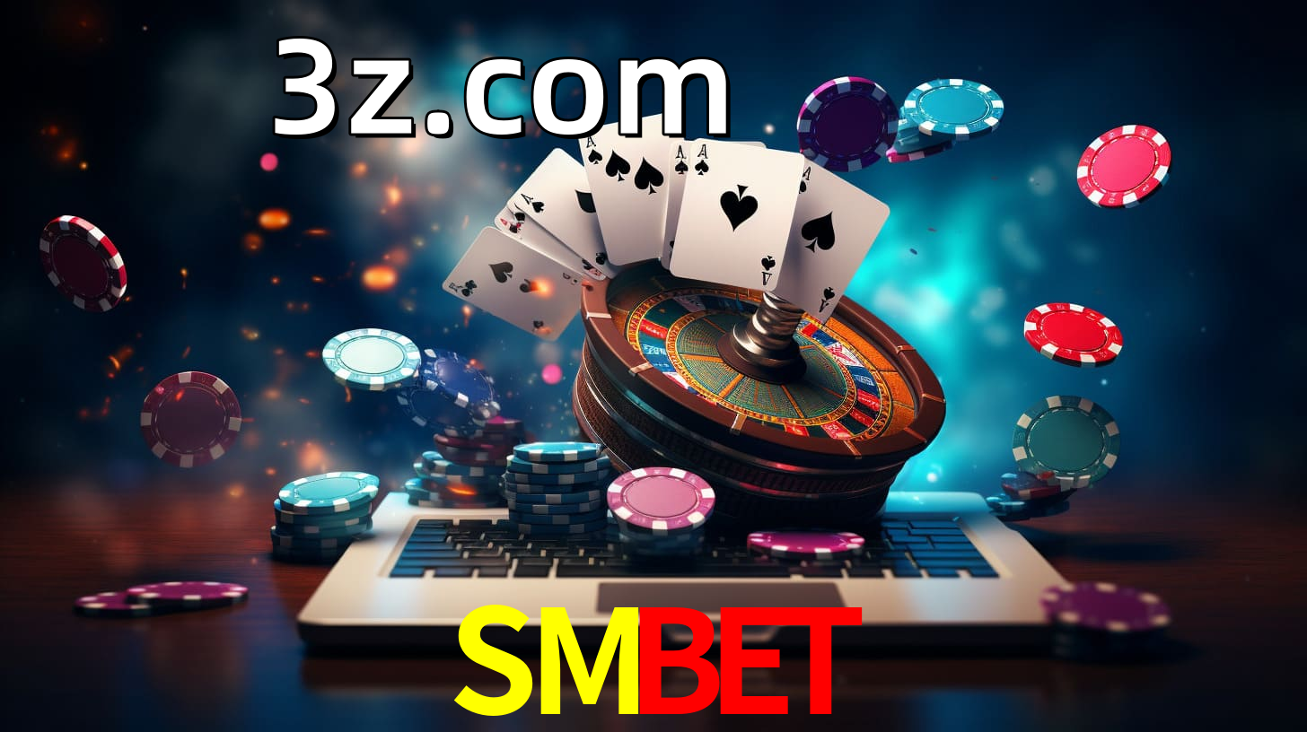 SMBET