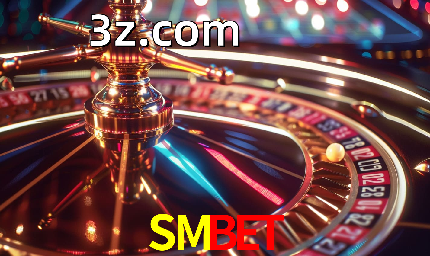 cassino online SMBET