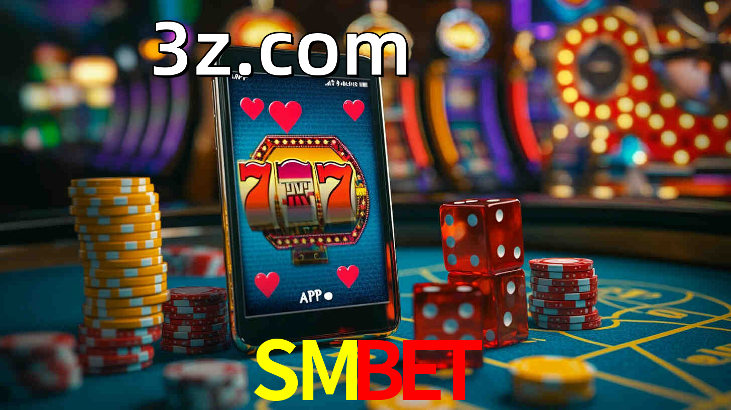 SMBET