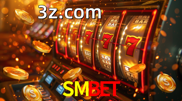 SMBET