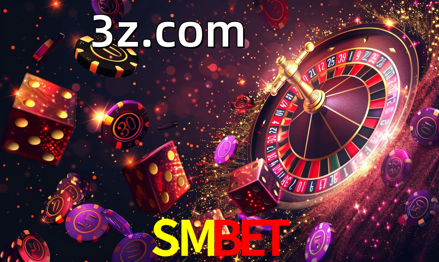 SMBET