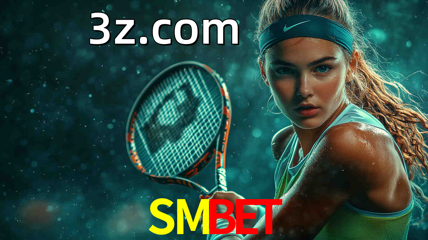 SMBET