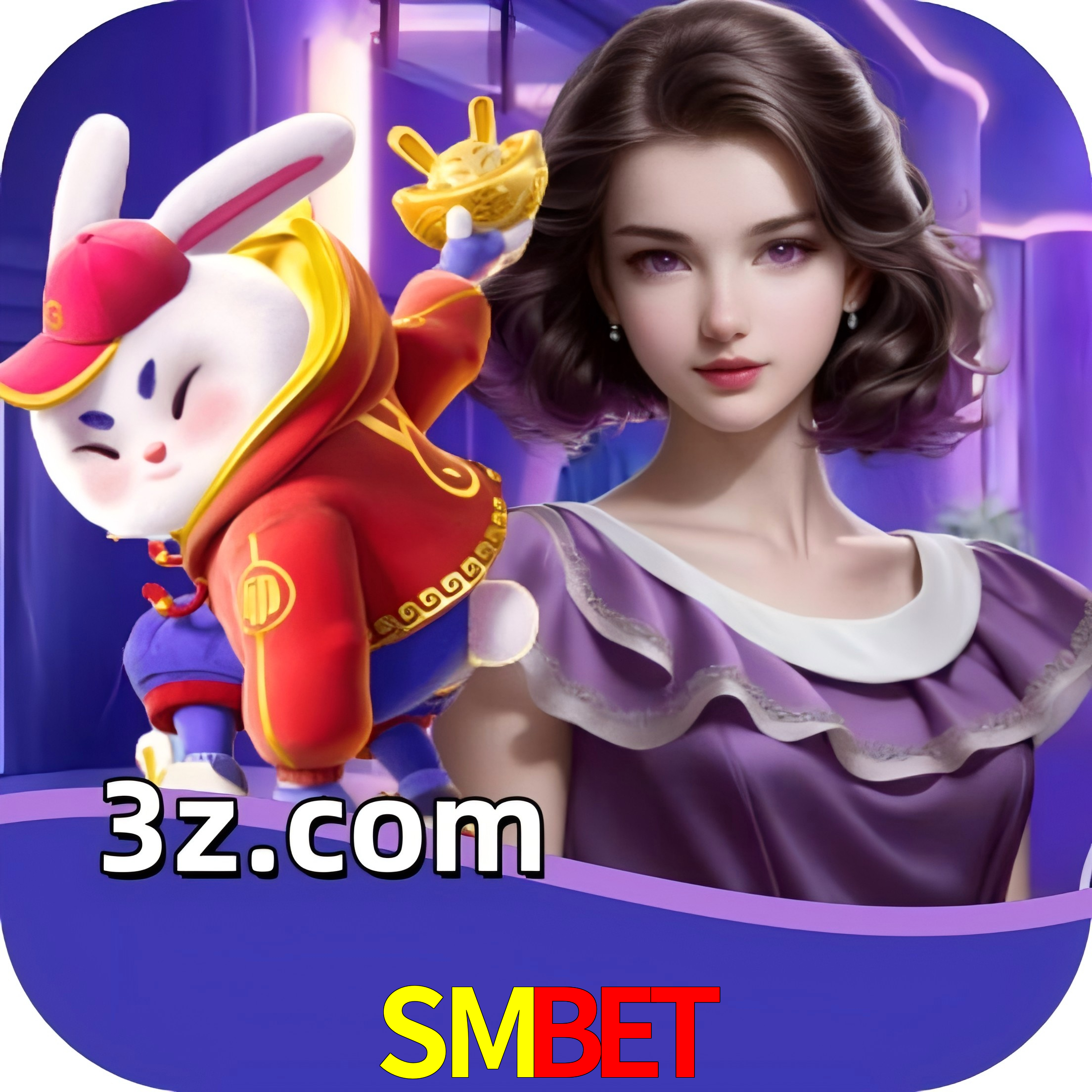 SMBET