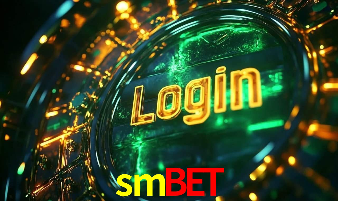 smbet,smbet.com