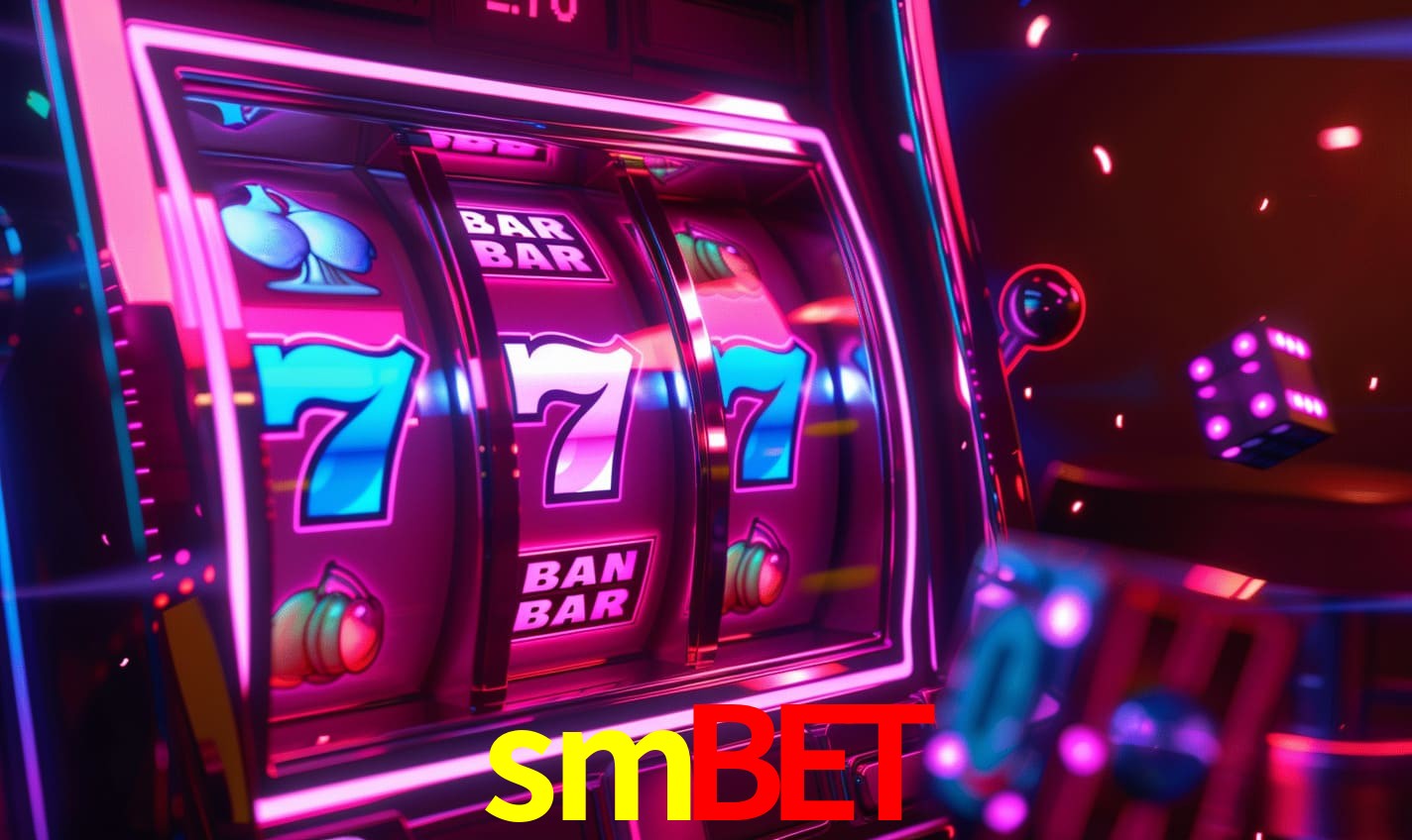 Descubra a Essência do smbet: Nossa História e Compromissos