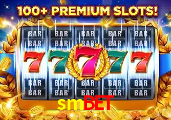 A Emoção da Loteria na smbet: Uma Chance de Mudança de Vida