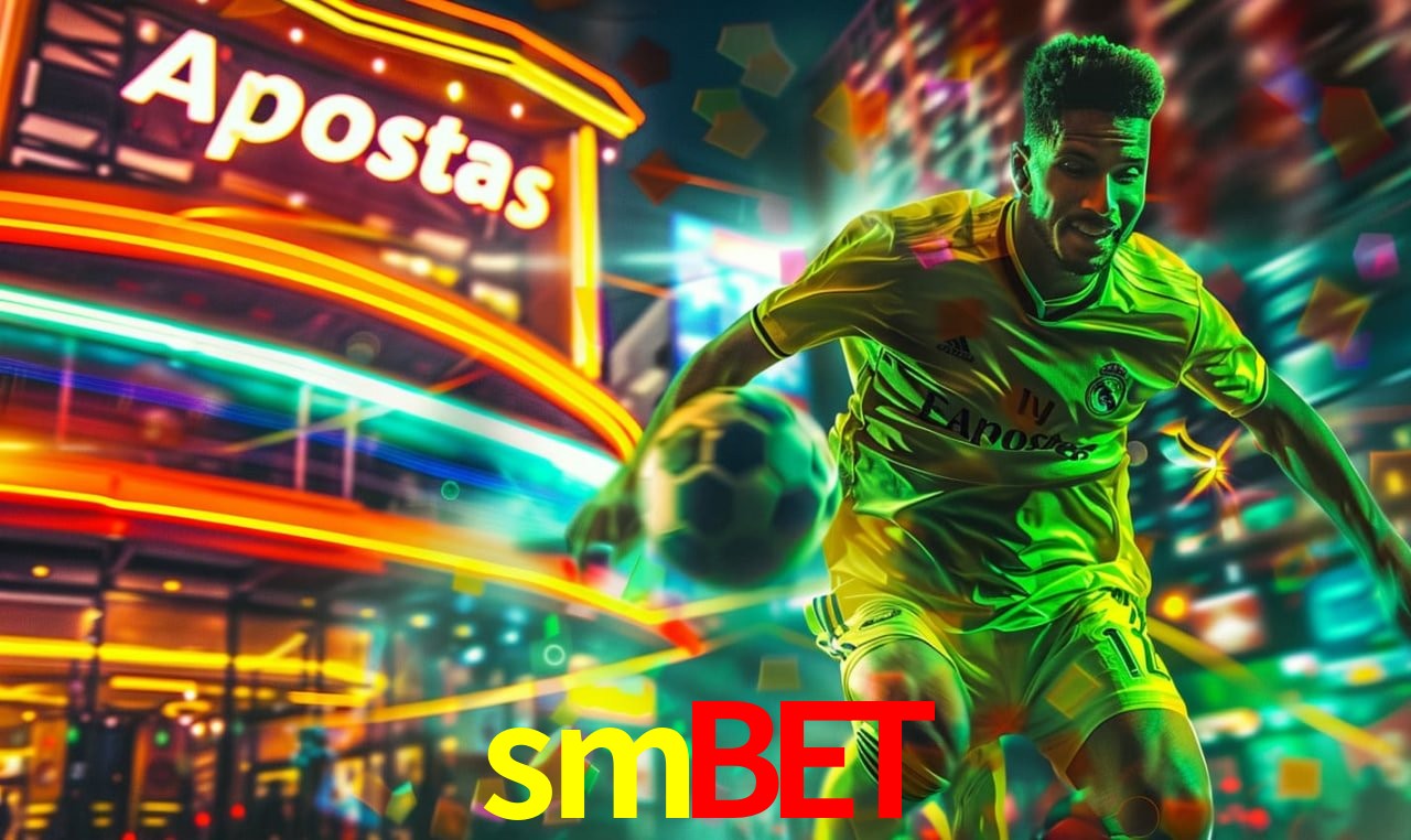 Apostas de Basquete smbet