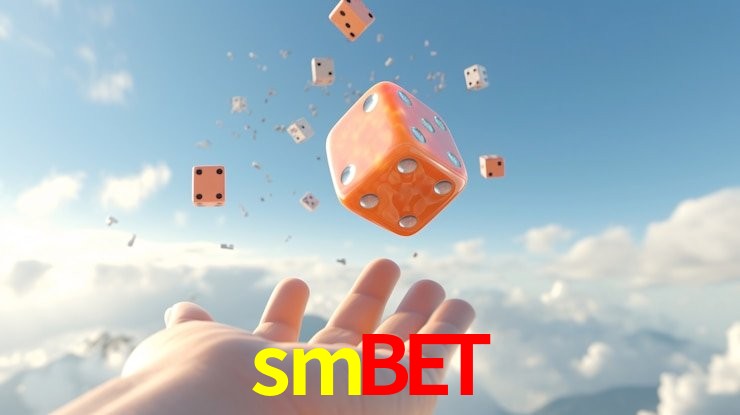 Aviator Game smbet