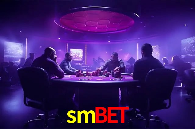 Estatísticas Crash Games smbet