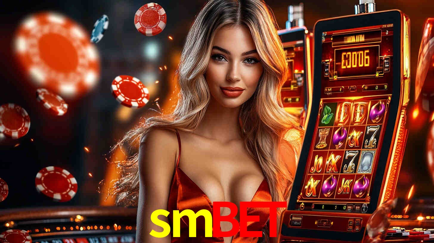 smbet.com