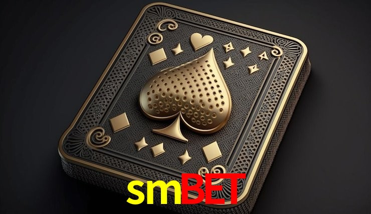 Jogo Spaceman smbet