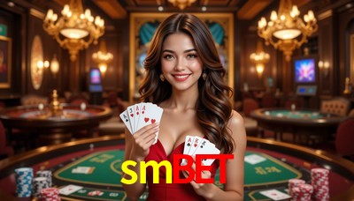 Weekend Specials smbet