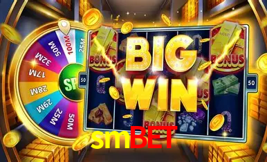 Apostas Esportivas na smbet: Um Guia Completo