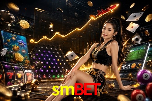 Secure Login smbet
