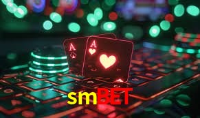 Jogo Aviator smbet