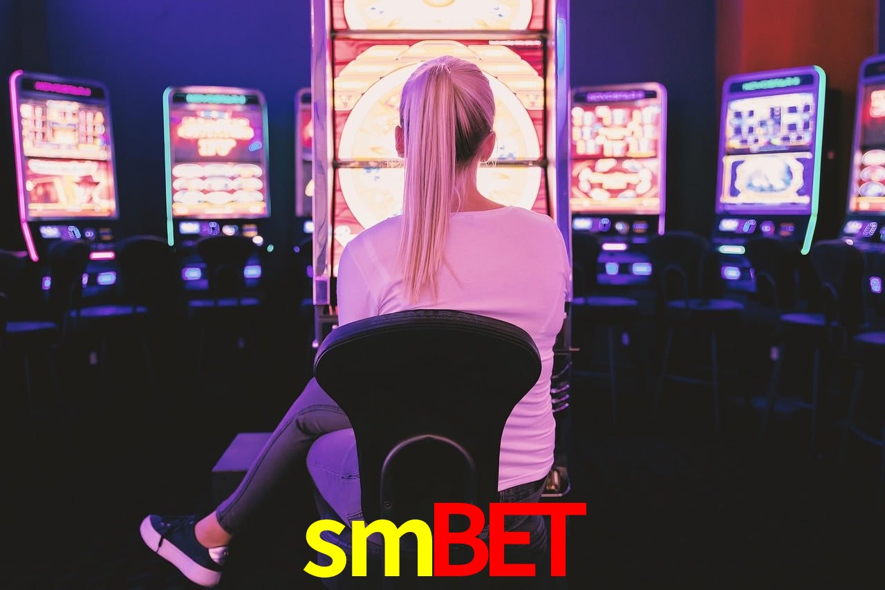 Games Directory smbet