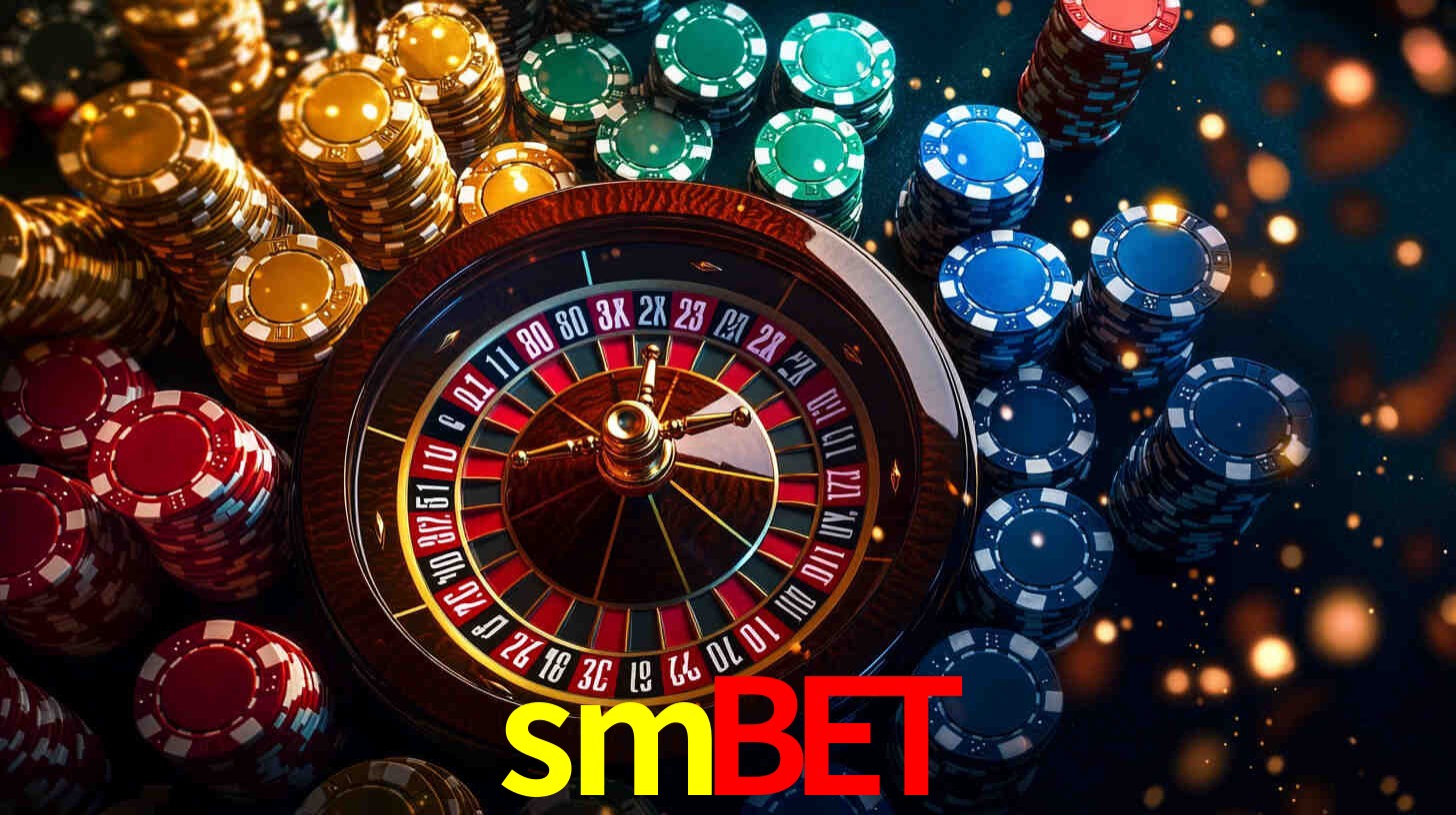 Premium Interface smbet