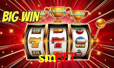 Descubra a Essência do smbet: Nossa História e Compromissos