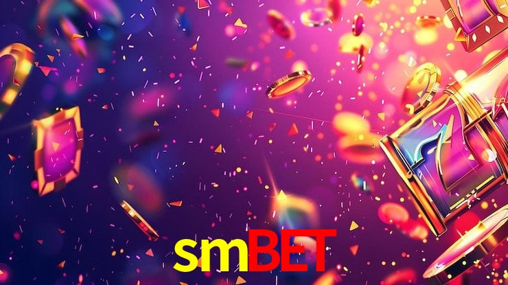 Desvendando o Mundo dos Jogos Virtuais na smbet