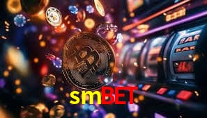 A Emoção da Loteria na smbet: Uma Chance de Mudança de Vida