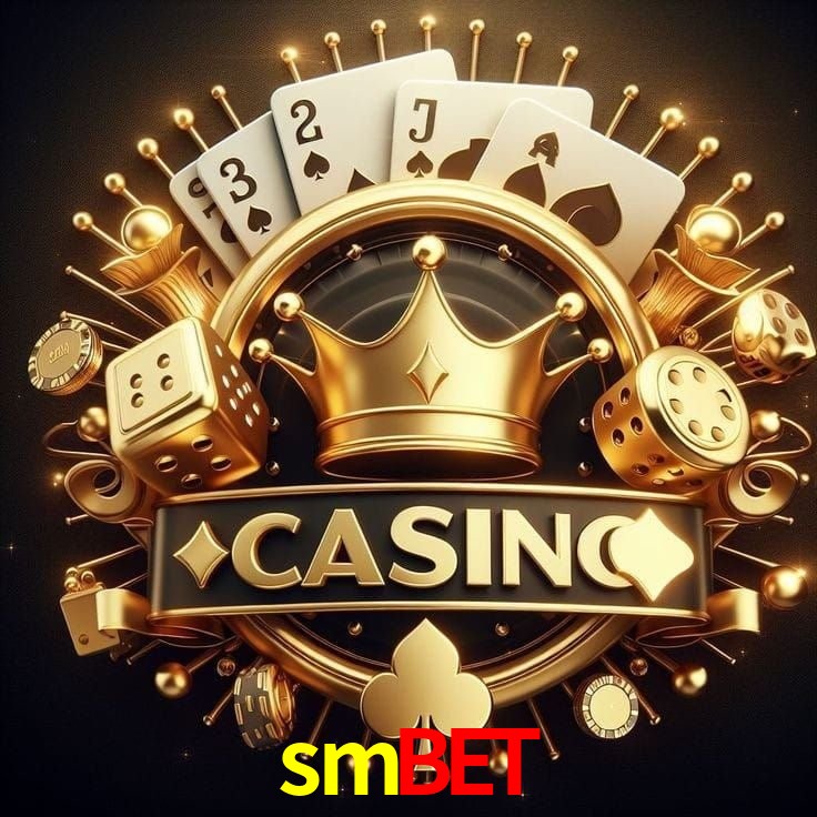Estratégias Crash Games smbet