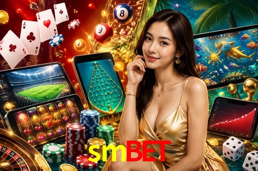 Spaceman Game smbet
