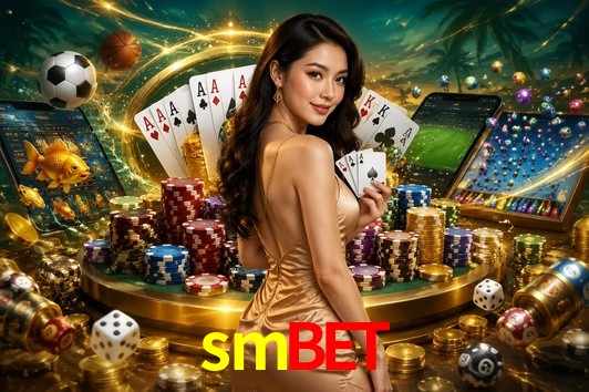 VIP Casino smbet