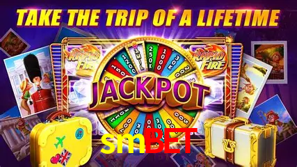 Descubra a Magia dos Jogos de Arcade no smbet