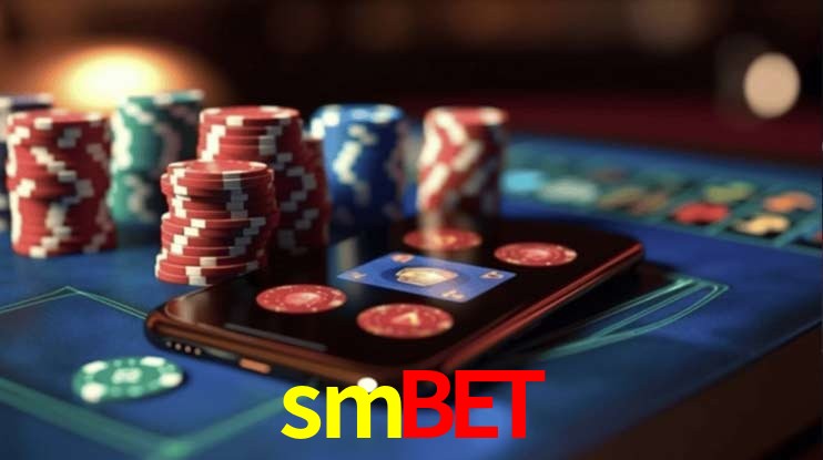 Programa VIP smbet
