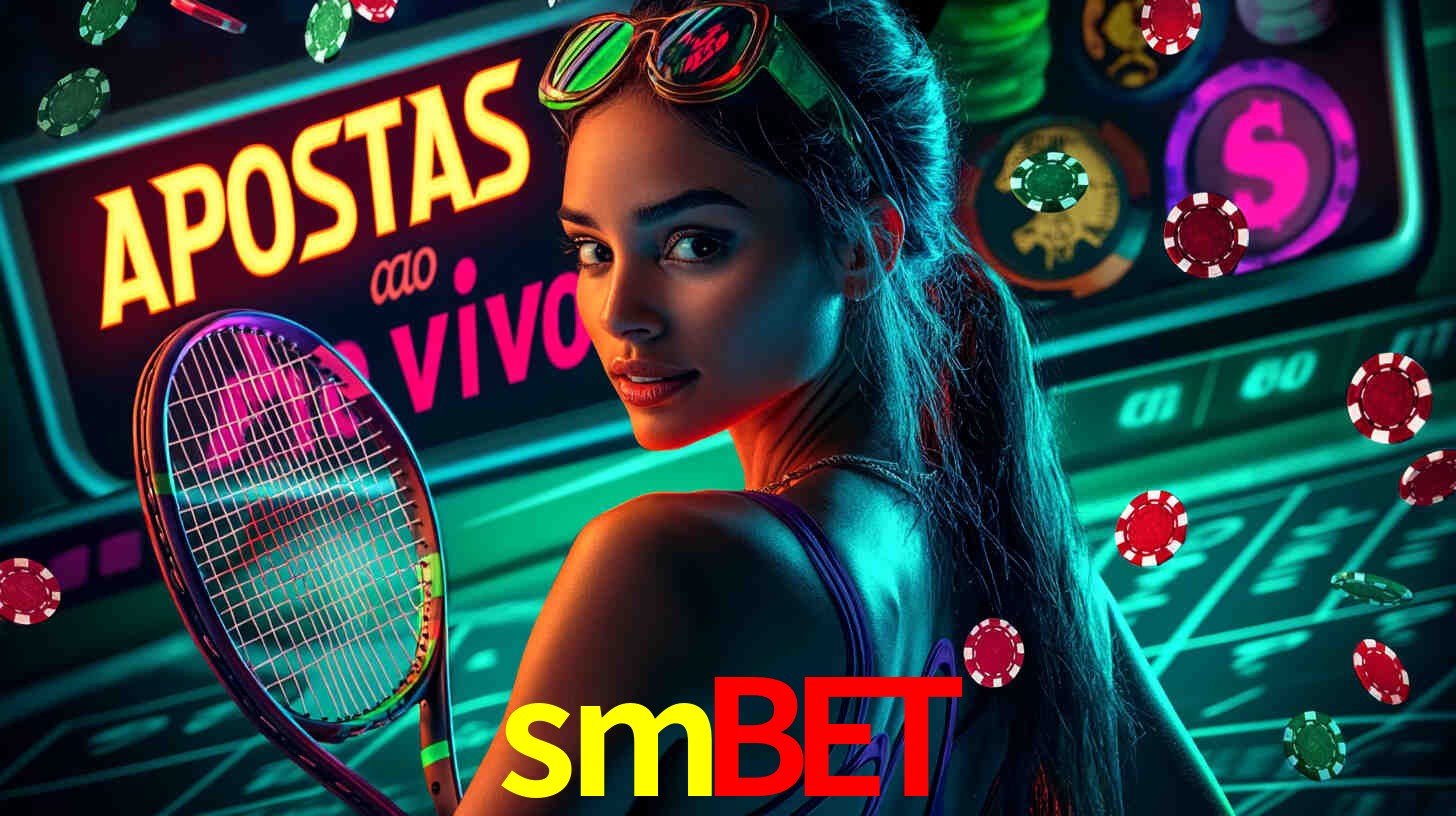 Descubra o Programa VIP da smbet: Vantagens Exclusivas para Jogadores