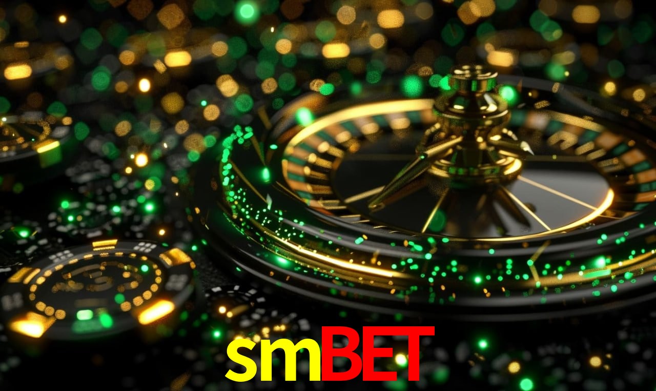 Integração de APIs smbet