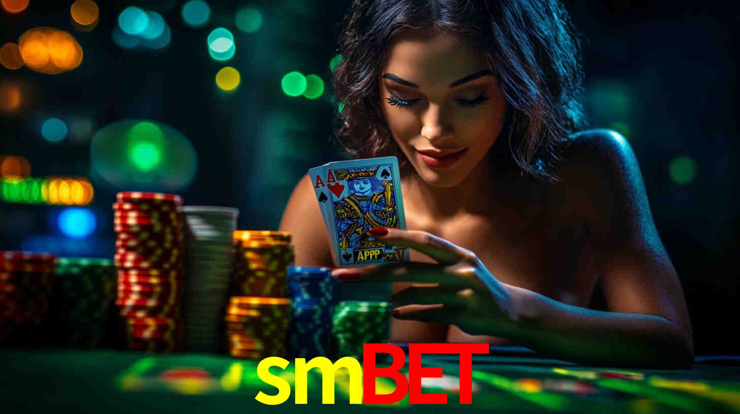 A Popularidade dos Caça-Níqueis no smbet