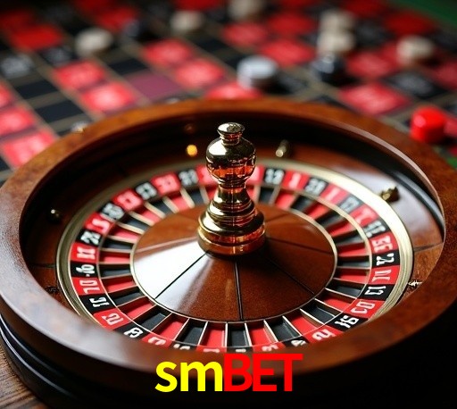 Benefícios da Conta smbet